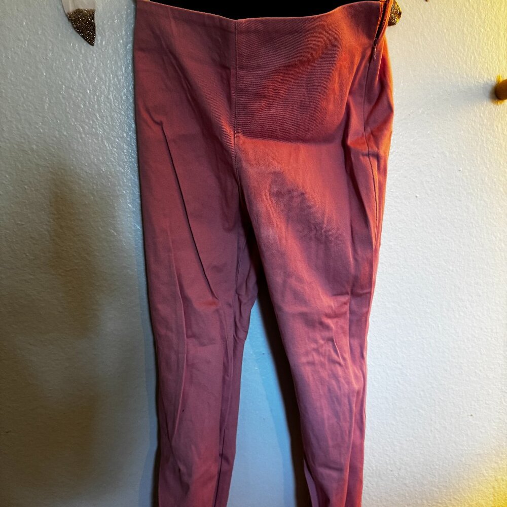 Old navy pixie pant